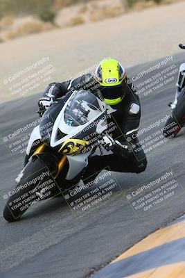 media/Jan-19-2024-Apex Assassins-CVMA Friday (Fri) [[74e94f2102]]/Racer 3/Session 4 Turn 6 Inside/